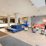 A&o Frankfurt Galluswarte 2*
