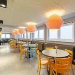 A&o 갈루스바르테 호텔