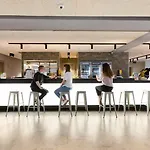 A&o Frankfurt Galluswarte