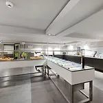 A&o Frankfurt Galluswarte