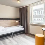 A&o Frankfurt Galluswarte Hotel 2*
