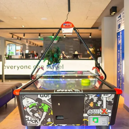 A&o 갈루스바르테