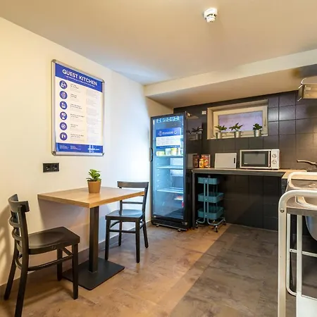 A&o 갈루스바르테 호텔 2*