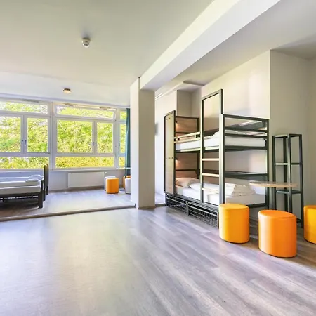 A&o 갈루스바르테 2*