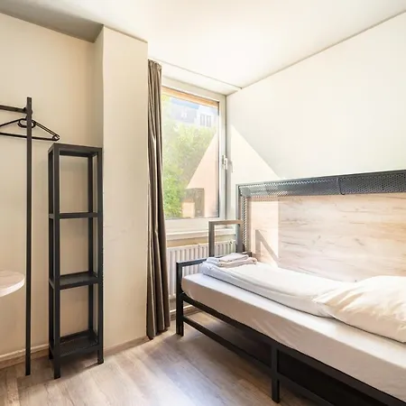 A&o 갈루스바르테 프랑크푸르트