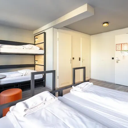 A&o 갈루스바르테