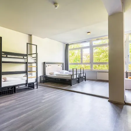 A&o 갈루스바르테