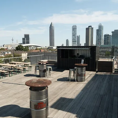 A&o 갈루스바르테