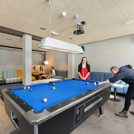 A&o 갈루스바르테 2*