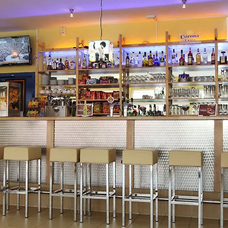 A&o 갈루스바르테 2*