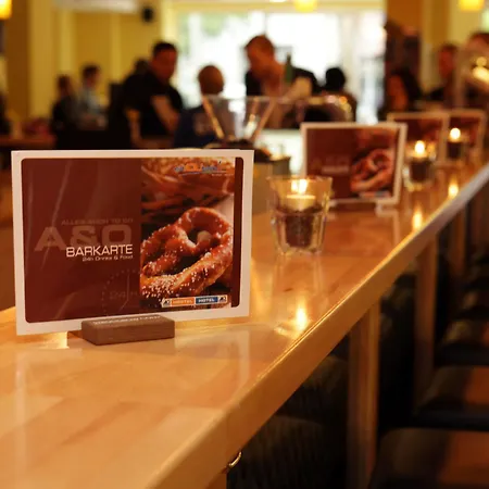 A&o 갈루스바르테