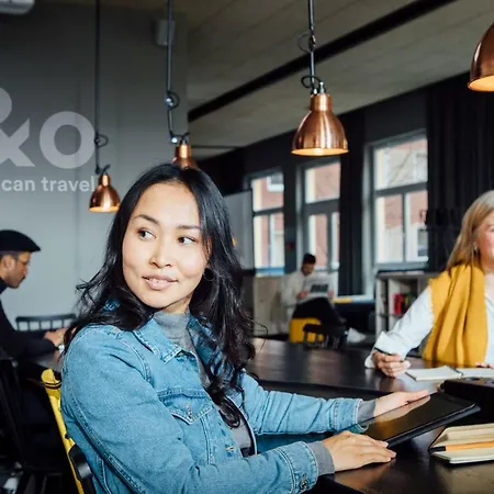 A&o 갈루스바르테 프랑크푸르트