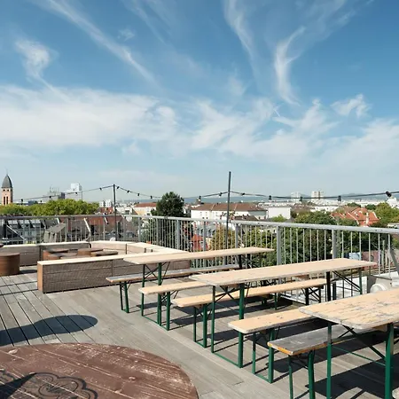 A&o 갈루스바르테 2*