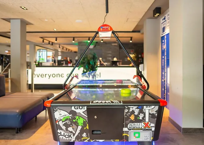 A&o Frankfurt Galluswarte