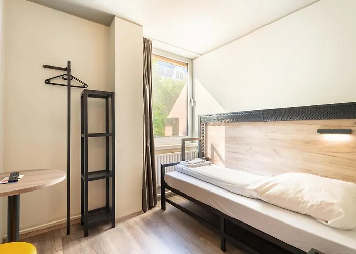 A&o Frankfurt Galluswarte Frankfurt am Main