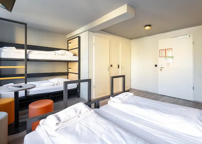 A&o Frankfurt Galluswarte