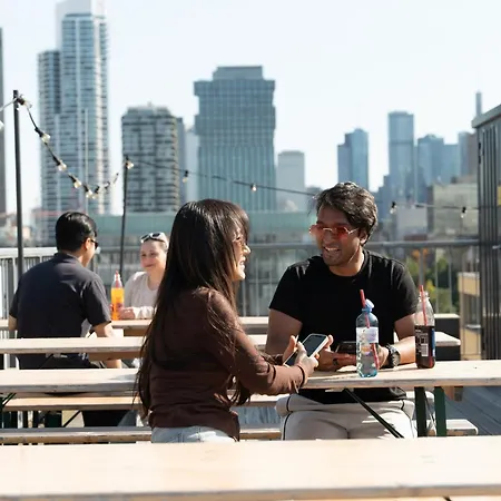 A&o 갈루스바르테 프랑크푸르트