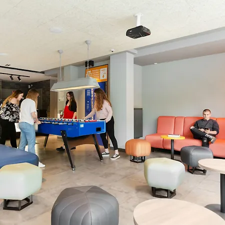 A&o 갈루스바르테 2*