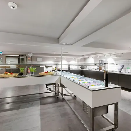 A&o 갈루스바르테