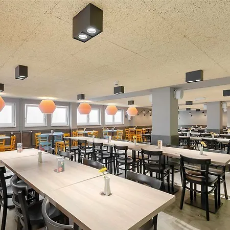 A&o 갈루스바르테 프랑크푸르트